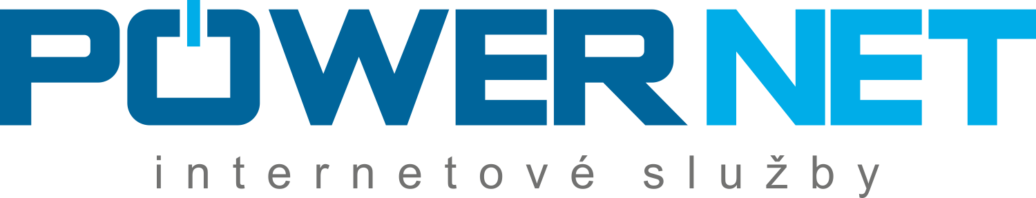 Powernet